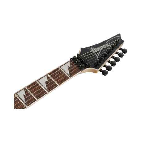 Guitarra Electrica Ibanez Genesis Collection 540piii Negro Guitarra Electrica Ibanez Genesis Collection 540piii Negro
