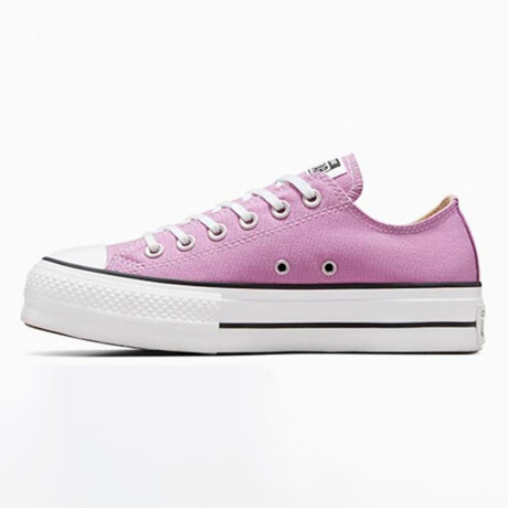 Championes Converse Unisex - CHUCK TAYLOR ALL STAR - A09394C LIFT
