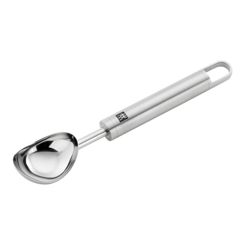 ZWILLING PRO CUCHARA HELADO 21CM ACERO INOX ZWILLING PRO CUCHARA HELADO 21CM ACERO INOX