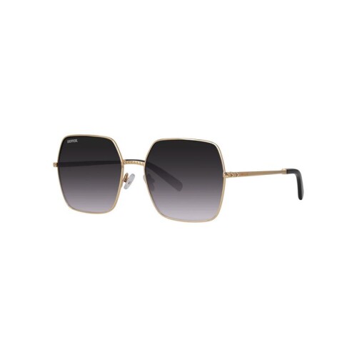 Unofficial Uo5140 1