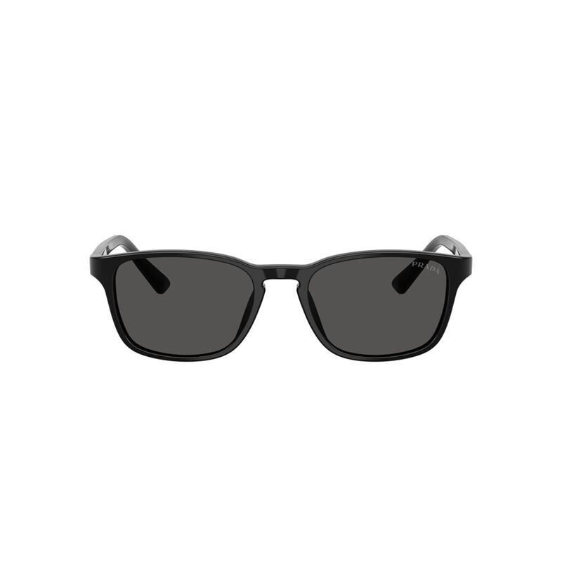 Prada Pr D13su 16k-08z