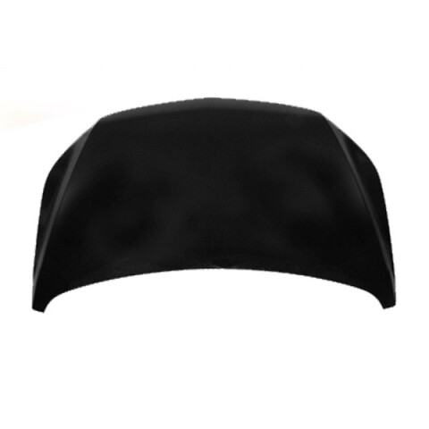 CAPOT - SAIL CAPOT - SAIL