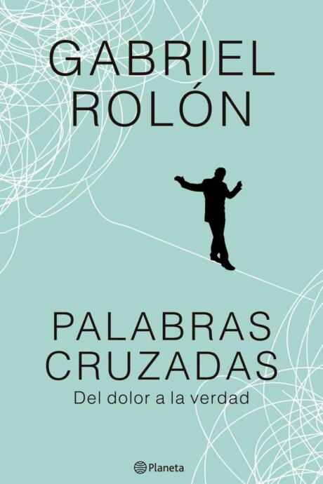 PALABRAS CRUZADAS PALABRAS CRUZADAS