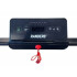Caminadora Eléctrica Randers 1hpp 10km Plegable CAMINADORA EL?CTRICA RANDERS 1HPP 10KM P