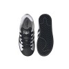 Championes adidas Superstar II de niño White & Black