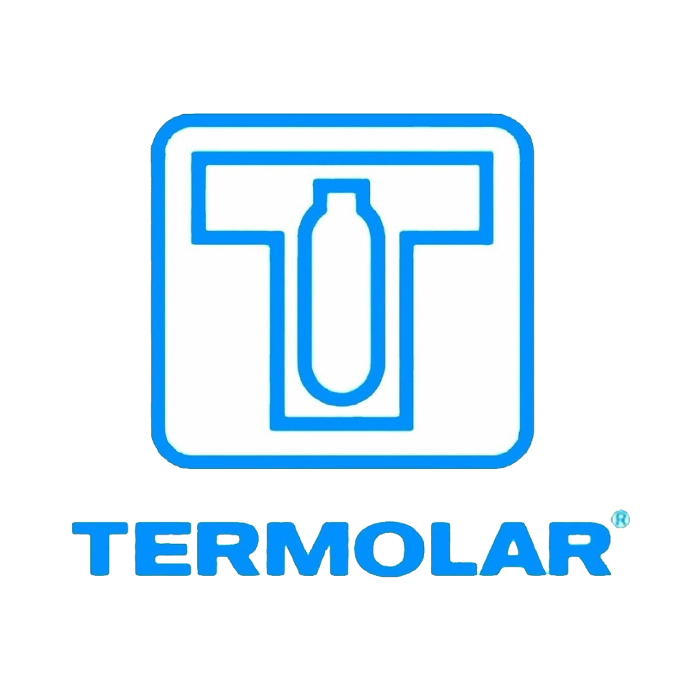 Termolar