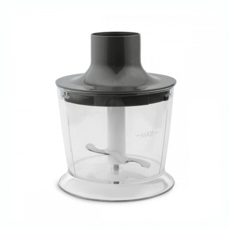 Mixer De Mano UFESA BP4654 Vario 1200W 20 Velocidades Con Accesorios Mixer De Mano UFESA BP4654 Vario 1200W 20 Velocidades Con Accesorios