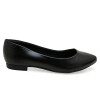 CHATITA BEIRA RIO Mujer 4136.1002-30277 Negro
