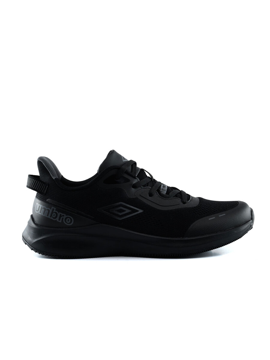 Championes Dax Pro Umbro Hombre - 029 