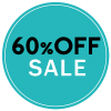 Summer Sale 60%