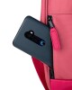Cabaia Mochila Backpack - Adventurer Venise Cabaia Mochila Backpack - Adventurer Venise