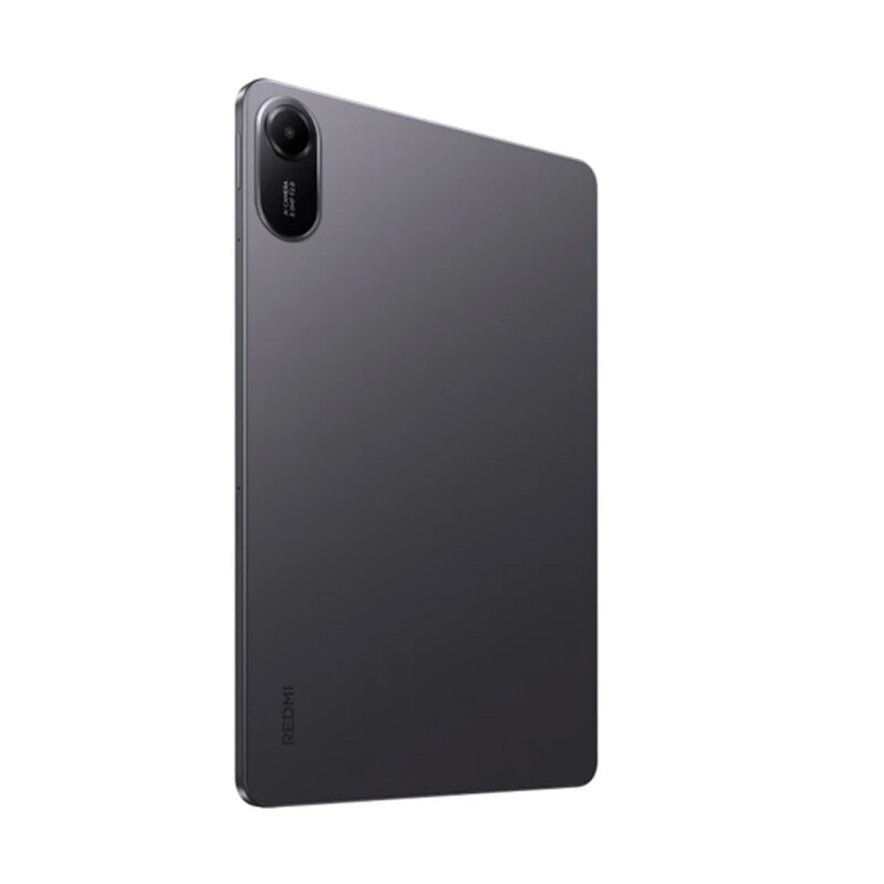 Tablet Xiaomi Redmi Pad 2 128GB 4GB 11" Graphite Gray Tablet Xiaomi Redmi Pad 2 128GB 4GB 11" Graphite Gray