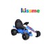 Kart a bateria 5388 celeste Kart A Bateria 5388 Celeste