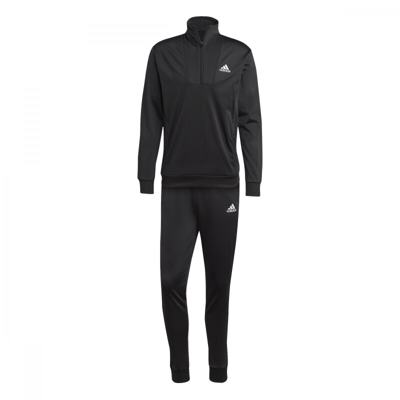 Ropa Adidas Para Hombre La Cancha
