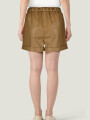 Short Koulikoro Beige