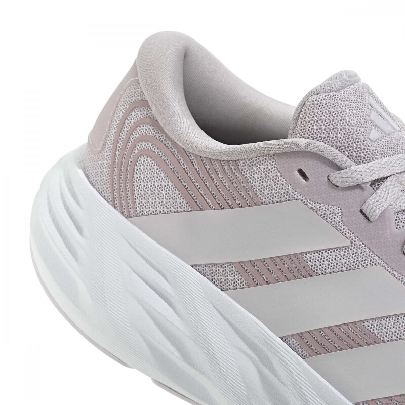 Championes Adidas GALAXY 8 Mujer IH9792 Purpura-lila