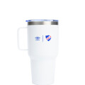 JARRA TERMICA NACIONAL Nacional Oficial 009