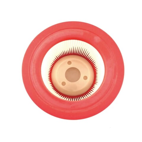 Filtro Hepa Aspiradora Neo, Ingco, Ozoni Set 3 Piezas Filtro Hepa Aspiradora Neo, Ingco, Ozoni Set 3 Piezas