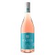 Matua Rosé 750ml Matua Rosé 750ml