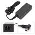 Cargador Notebook Compatible Lenovo 20v 2.25a 45w 4.0x1.7 ® Cargador Notebook Compatible Lenovo 20v 2.25a 45w 4.0x1.7 ®