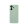 Protector para Xioami Redmi 13C 5G engomado verde Protector Para Xioami Redmi 13c 5g Engomado Verde