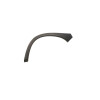FENDER DE GUARDABARRO TRASERO IZQUIERDO (LISO) Fender De Guardabarro Trasero Izquierdo (liso)