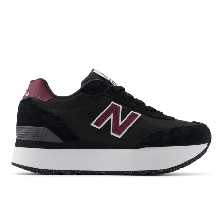 Championes New Balance de Dama - 515 - WL515HSB ELD