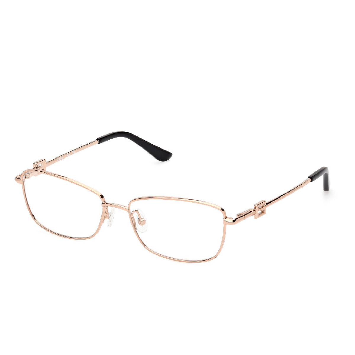 Guess receta 2975 - col 028 
