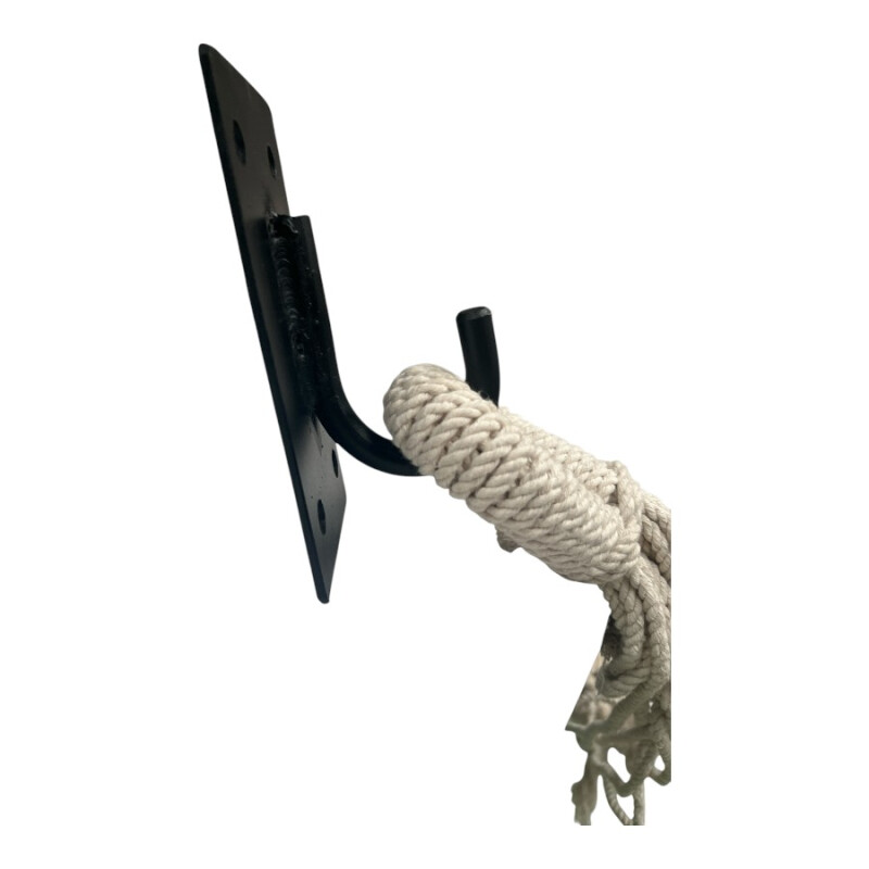 Soporte Gancho Hamaca Paraguaya Soporte Gancho Hamaca Paraguaya