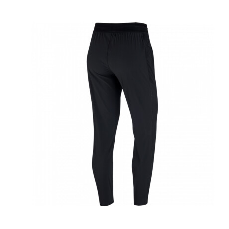 PANTALON NIKE ESSENTIAL RUNWAY Black