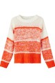 Sweater Talisa Tigerlily
