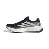Championes Adidas Supernova Rise 2 Negro