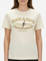 Remera Sangare Estampado 7