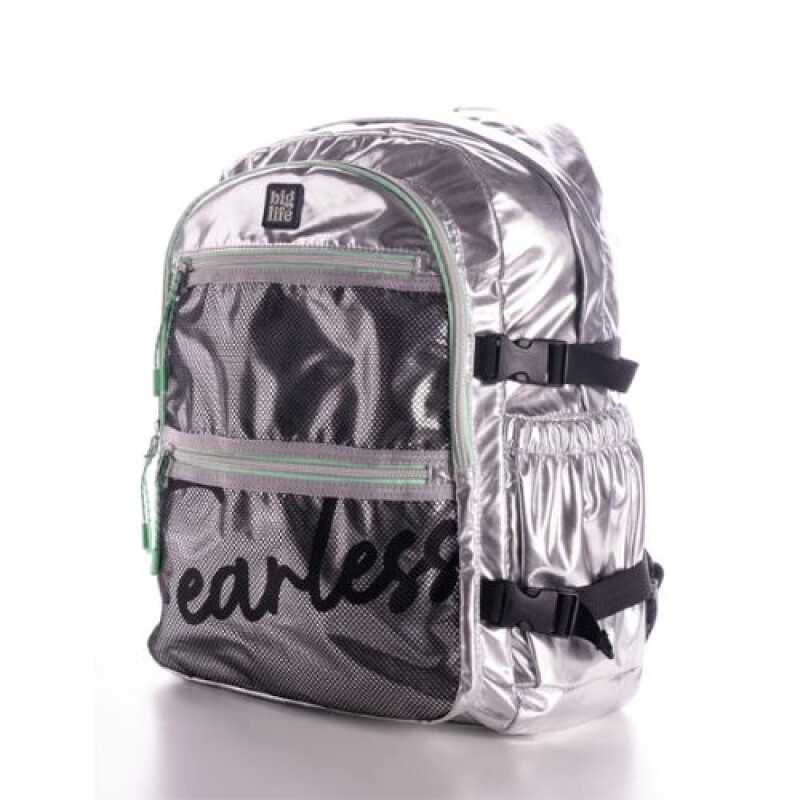 Mochilas Fearless- Big Life Mochilas Fearless- Big Life