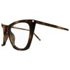 Saint Laurent 214 Kate Thin 003