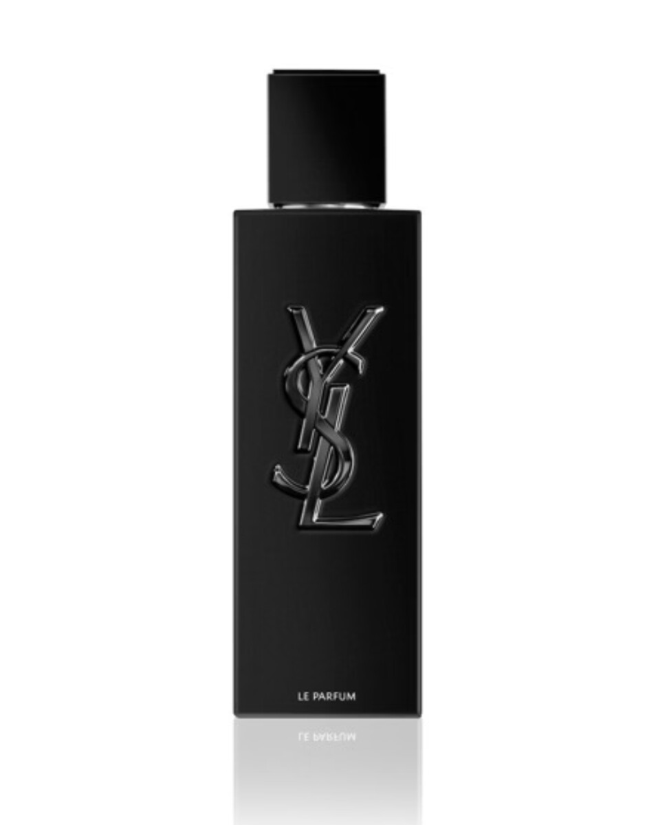 Ysl Myslf Le Parfum 40ml 