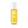 Make It Fun Mist 135ml Carmel kiss 38