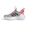 Adidas Tensaur Comfort Ac C Gris-negro