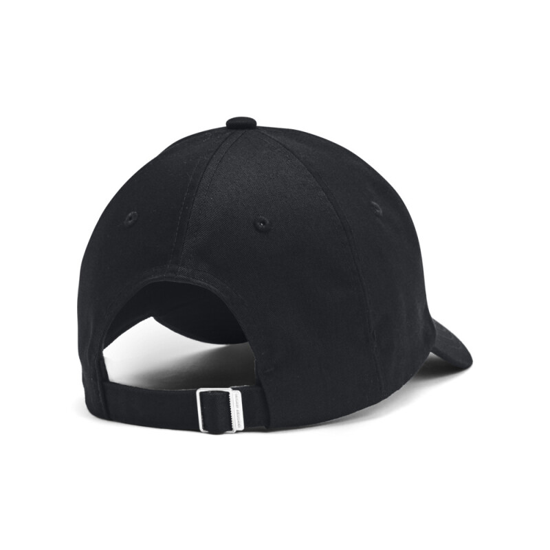 W ESSENTIAL BLTZ37 ADJ-BRN BLK-003