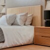 Respaldo 2 Plazas ripiado Fizz - Moderna Hanover