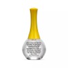 Esmalte Efecto Gel Brillo Secado Rápido - Vogue Esmalte Efecto Gel Brillo Secado Rápido - Vogue