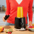 Licuadora Braun Jb1051 1.5 L LICUADORA BRAUN JB1051BK