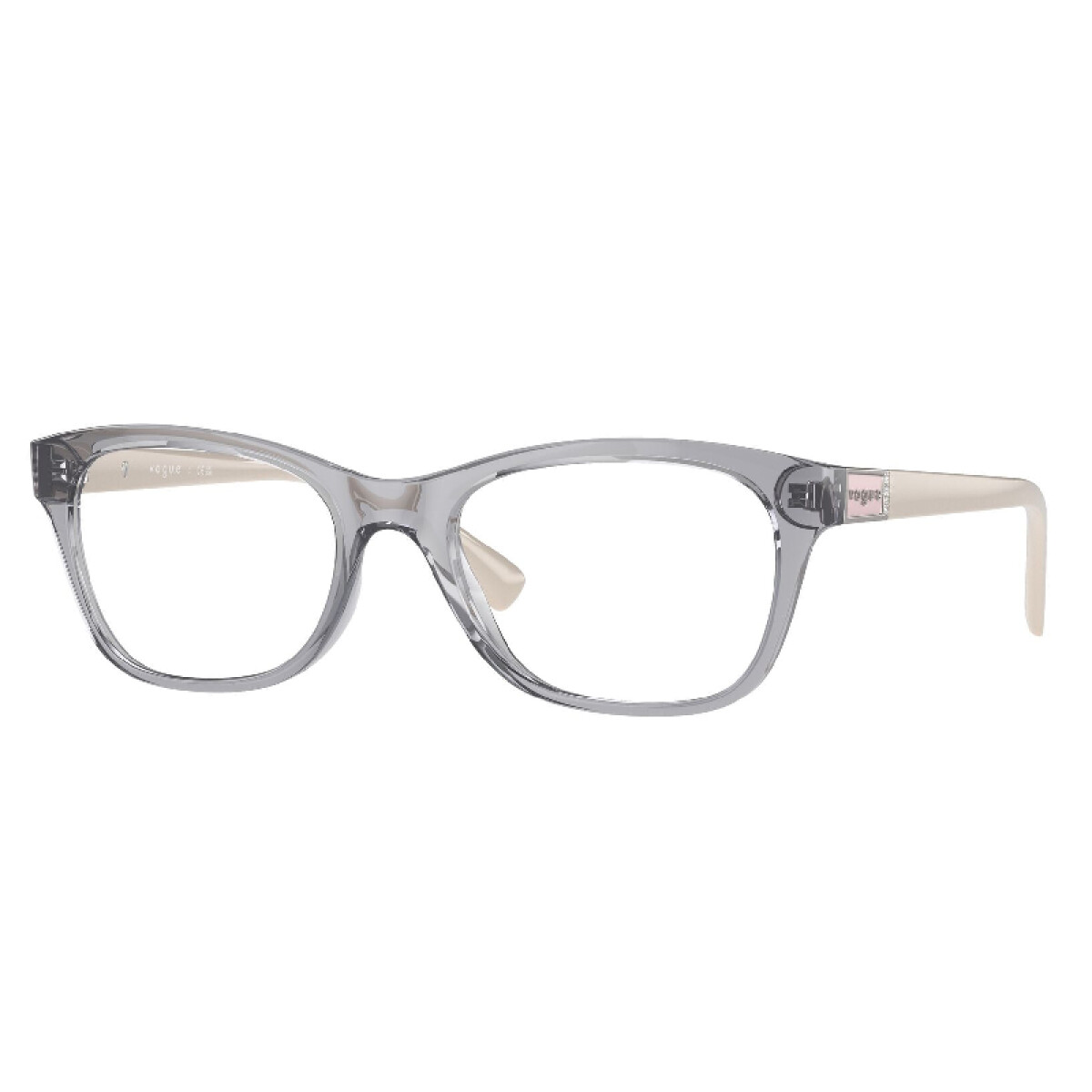 Vogue receta 5424B - 3099 