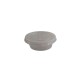 TAPA DE POTES SALSA 62mm- 100uds Tapa De Potes Salsa 62mm- 100uds