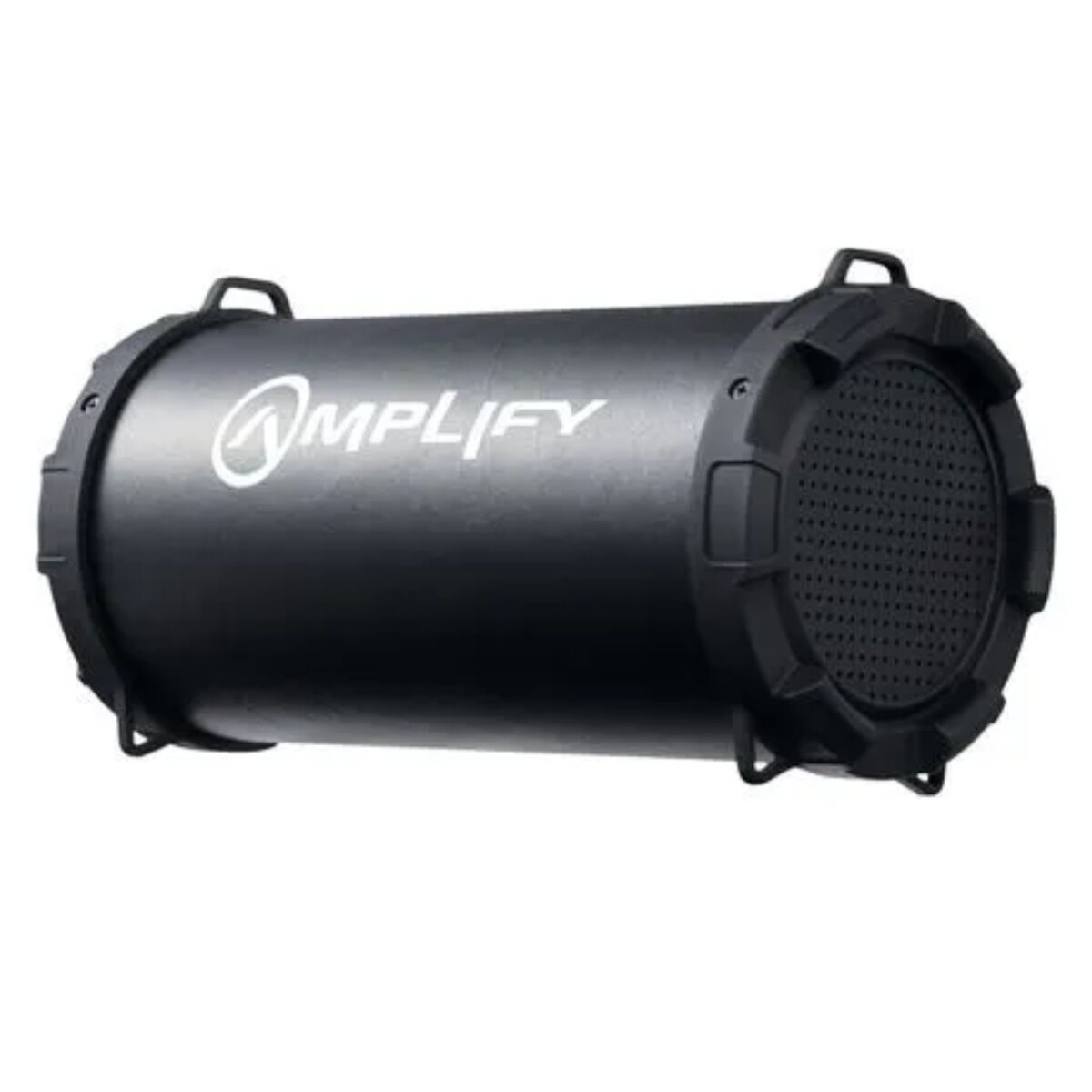 Parlante Amplify Cadence Negro 
