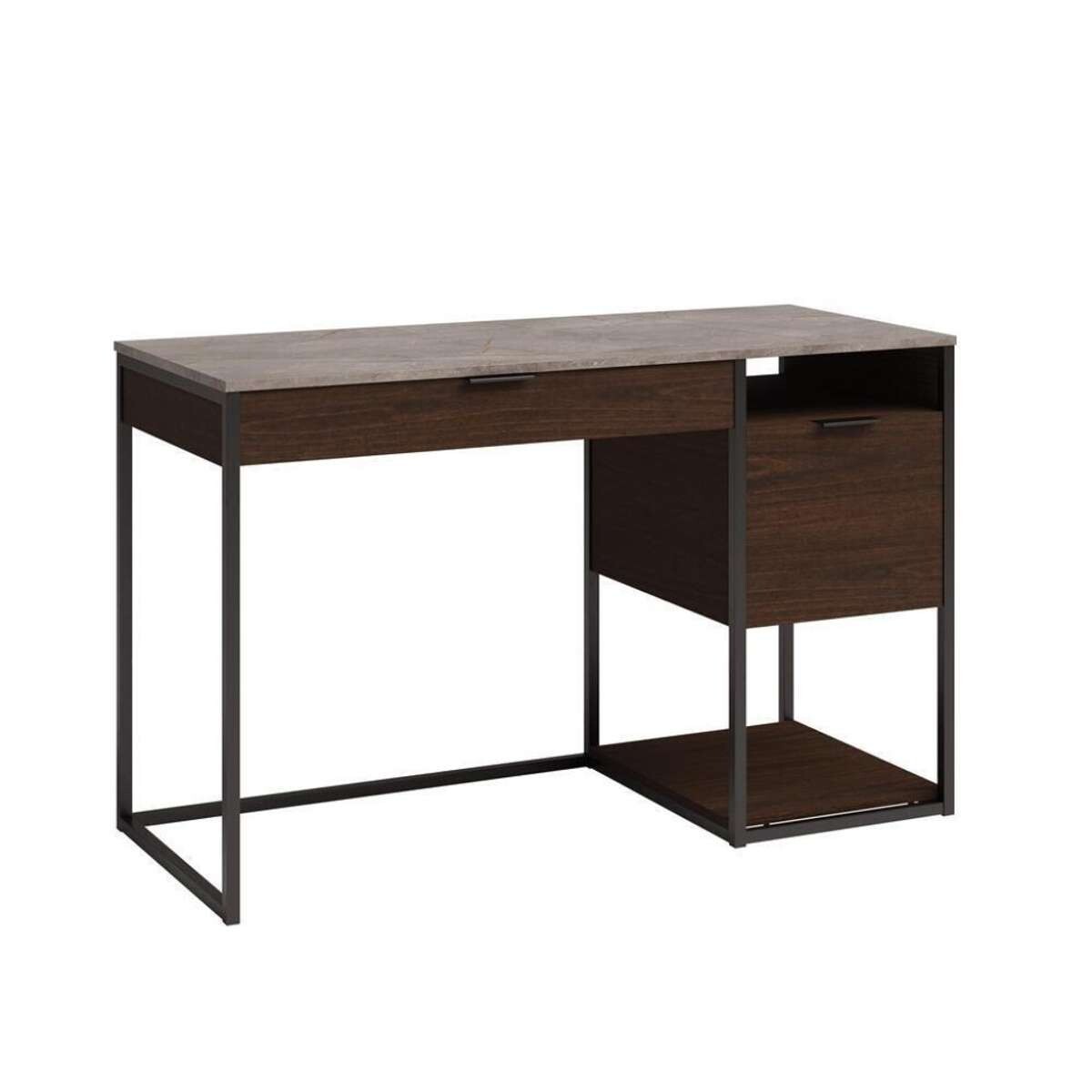 Escritorio Sauder Linea - Linea Lux Internacional 