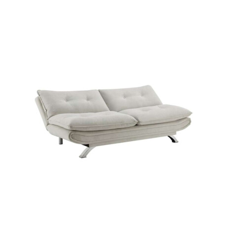 Sillon Cama Shelby