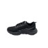CHAMPION 35-40 ALL BLACK