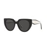 Prada Pr 14ws 09q5s0