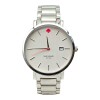 KATE SPADE 1YRU0008 plateadouniforme